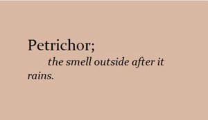 screenshot_2014-06-11-12-25-232